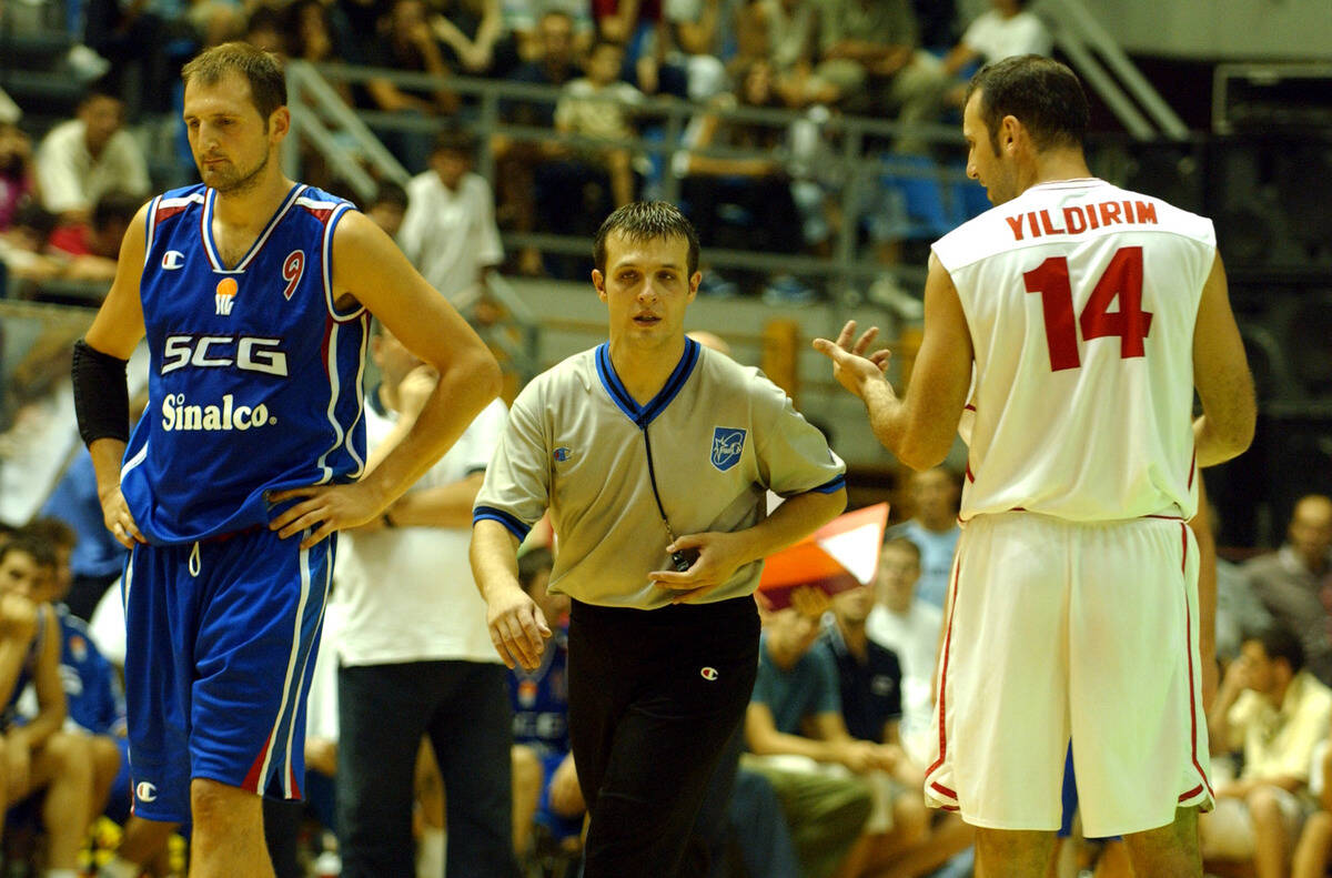 Časlav Čukalović