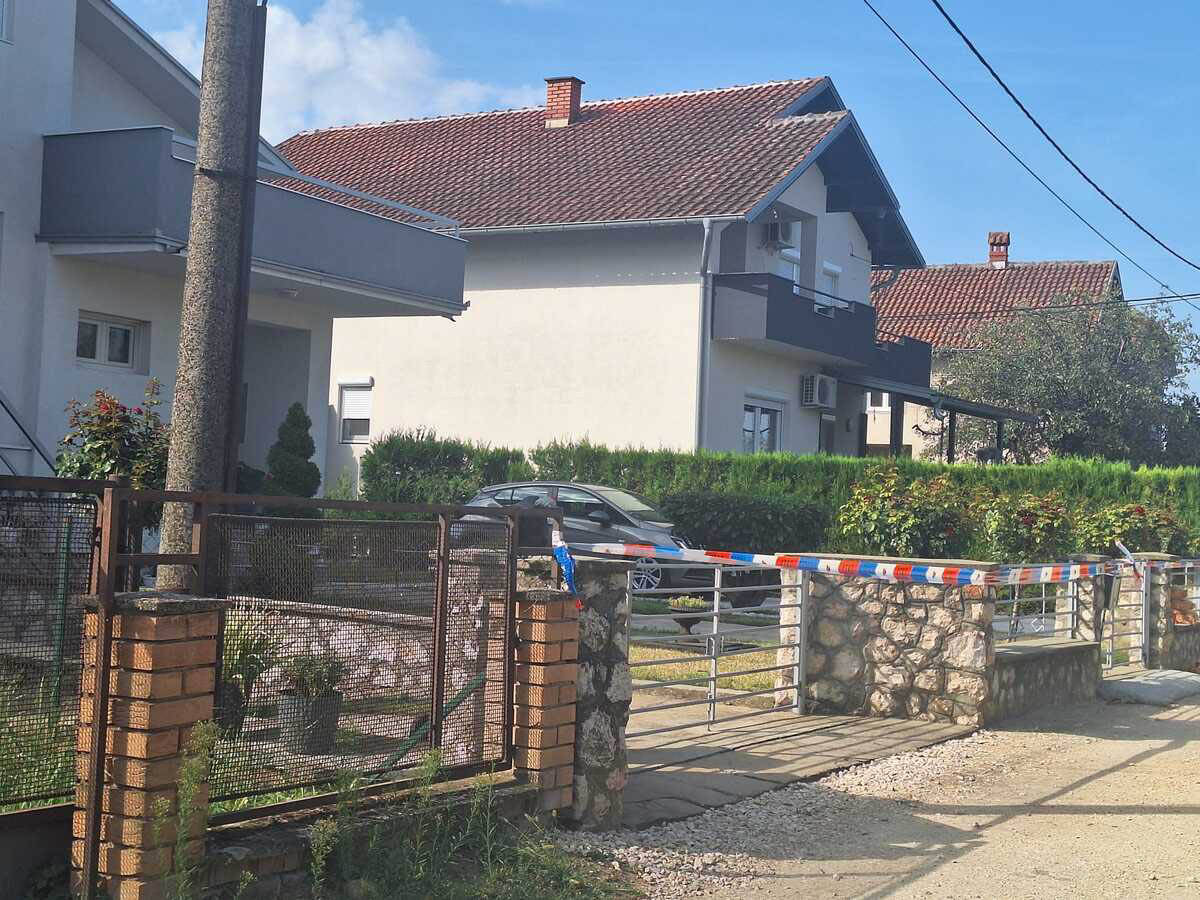 kuća veliko gradište (5).jpg