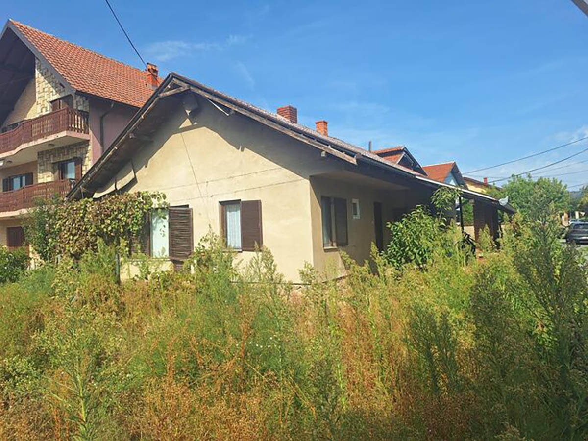 kuća veliko gradište (6).jpg