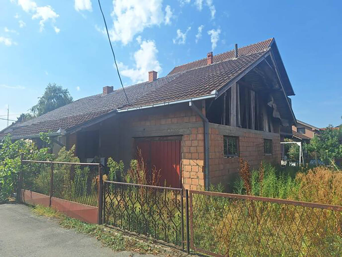 kuća veliko gradište (7).jpg
