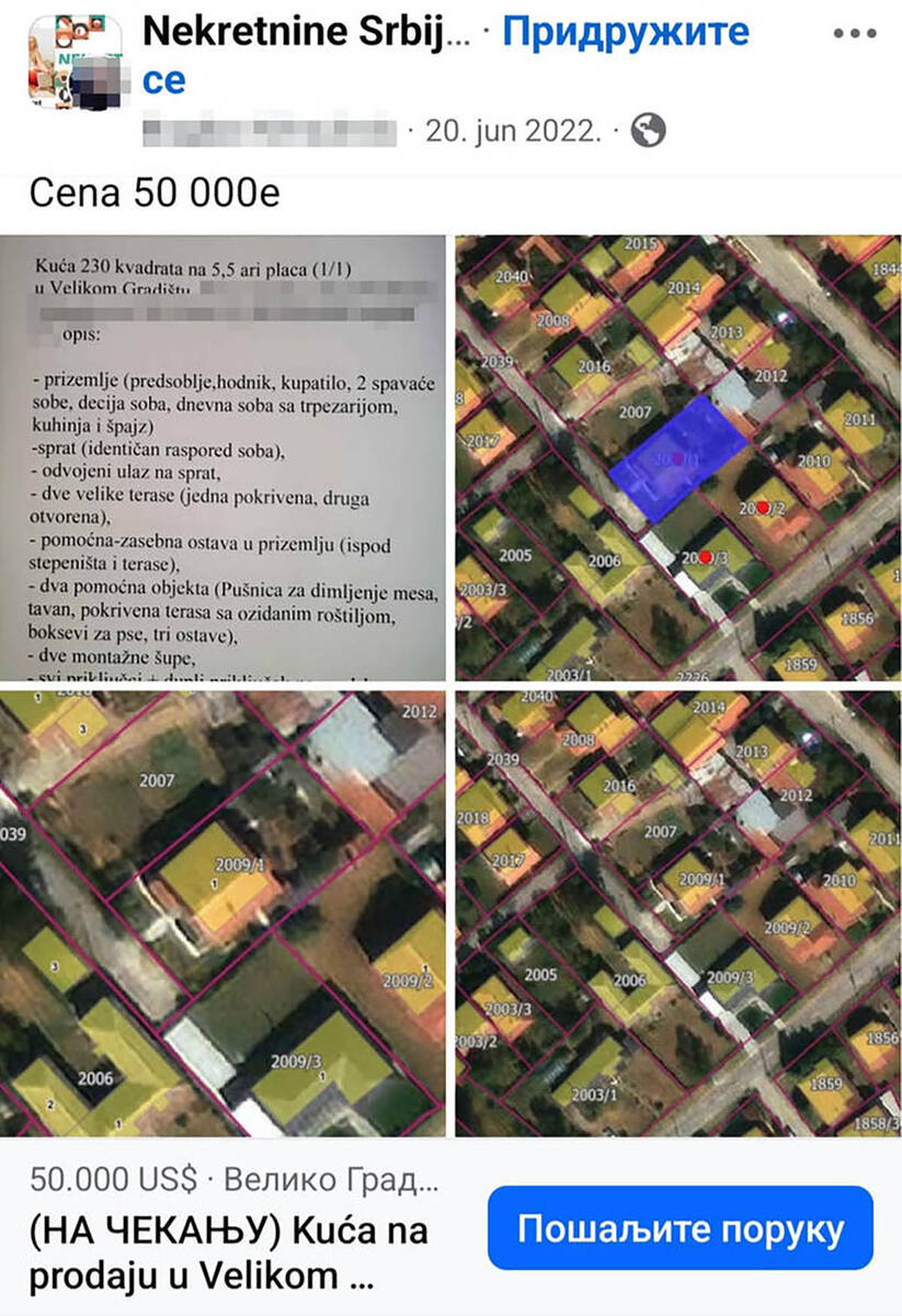 kuća veliko gradište (1).jpg