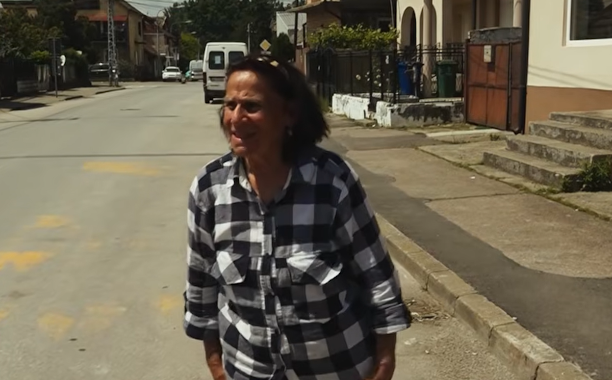 sarajka.png