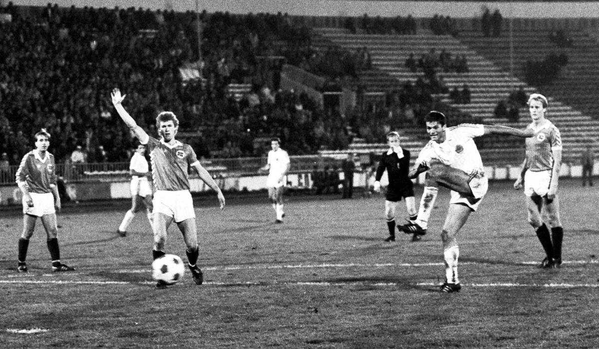 Ivan Gudelj