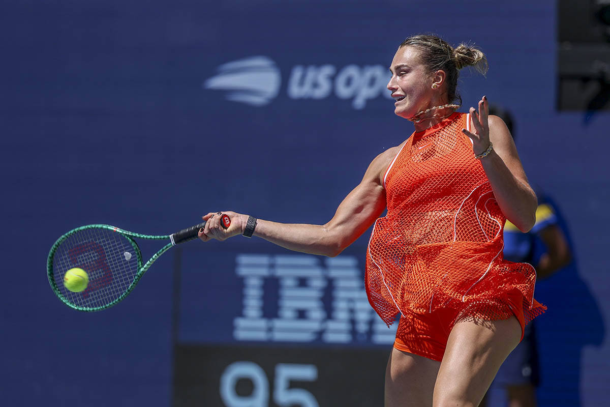Arina Sabalenka (11).jpg