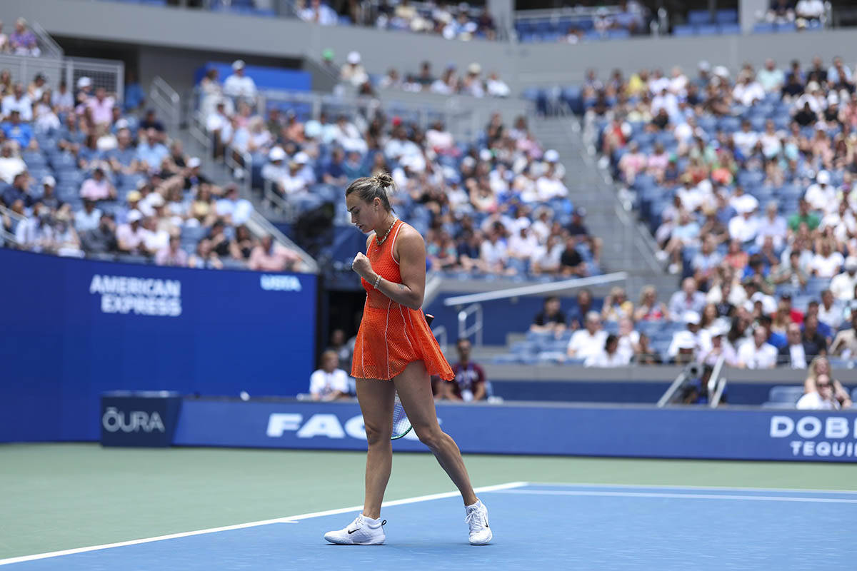 Arina Sabalenka (12).jpg