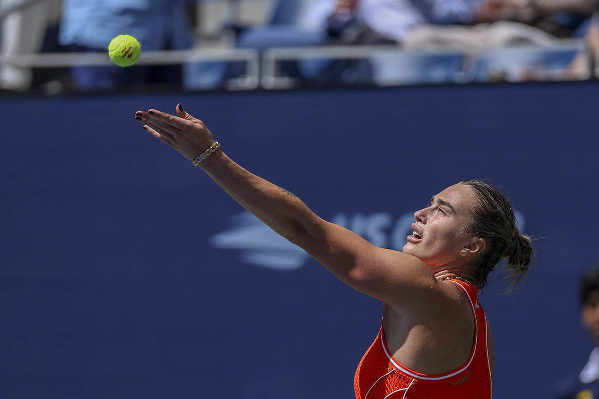 Arina Sabalenka (14).jpg
