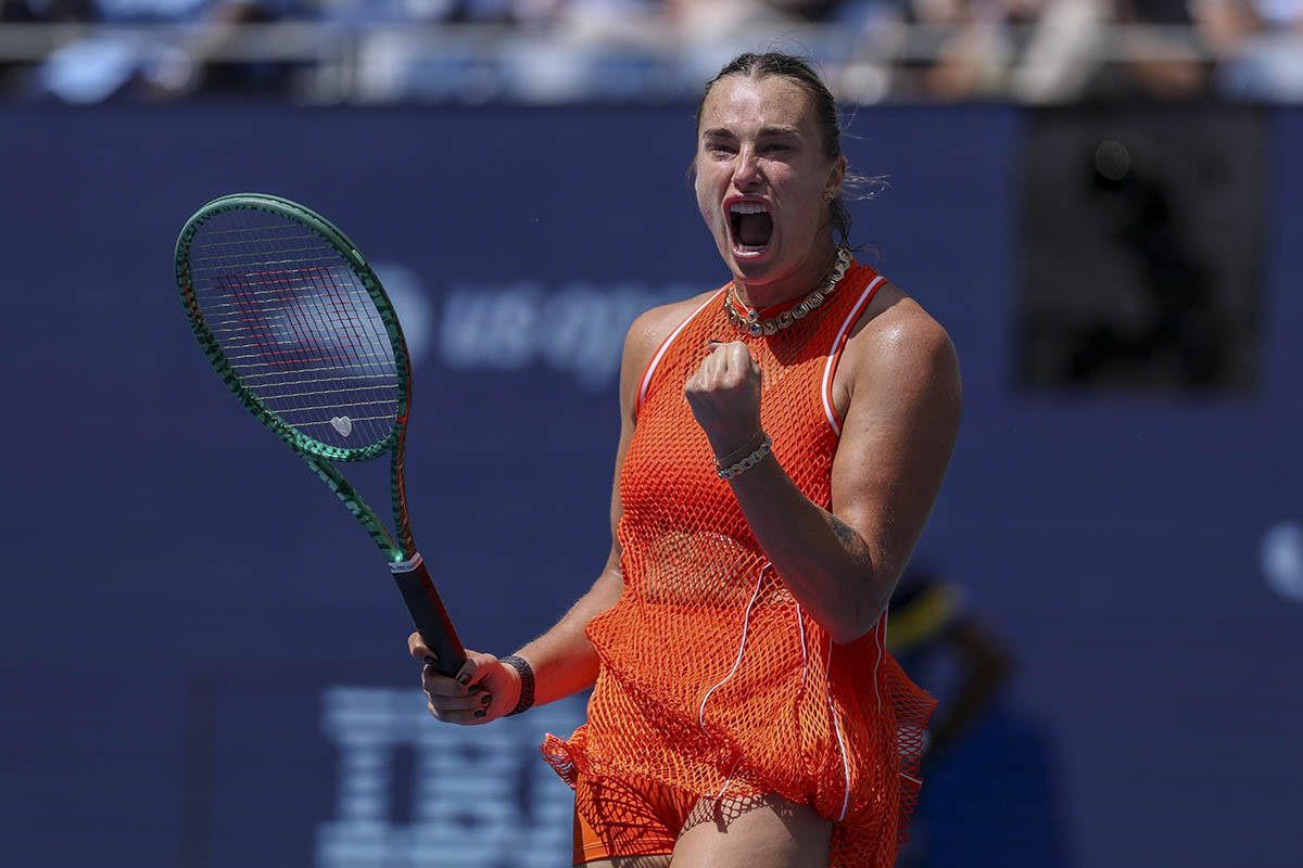 Arina Sabalenka (15).jpg
