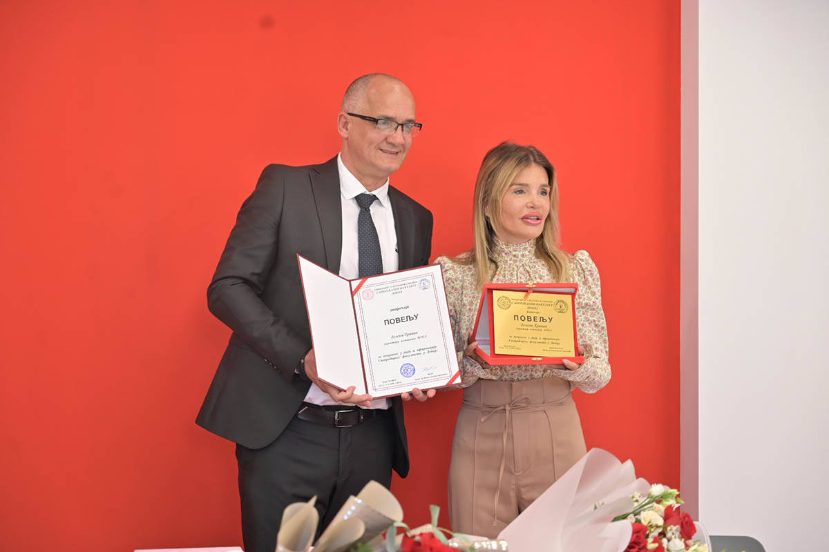 Mtel PR_Saobracajni fakultet Doboj (3)_Dragana Culibrk copy.jpg