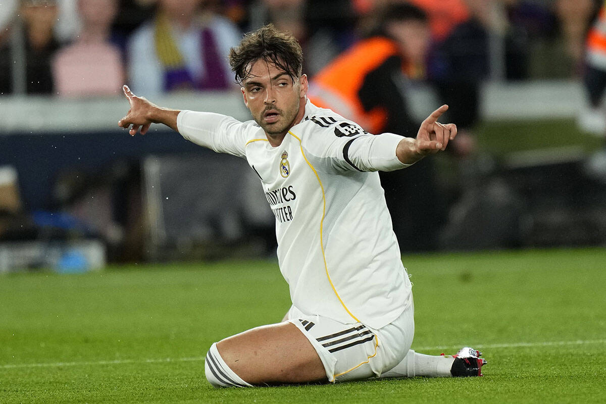 Raul Asensio  (6).jpg