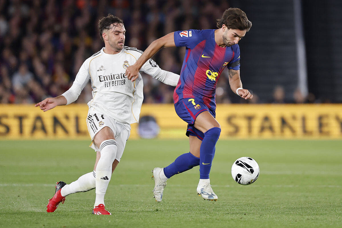 Raul Asensio  (7).jpg