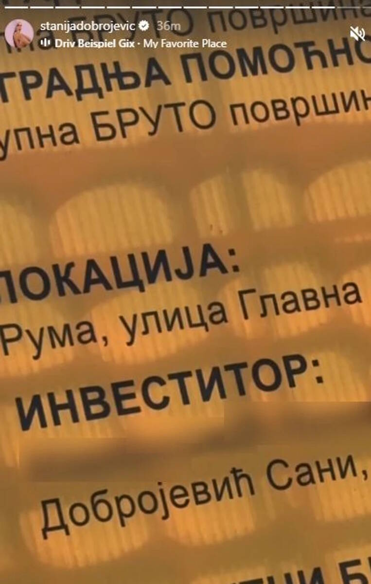 stanija3.jpg
