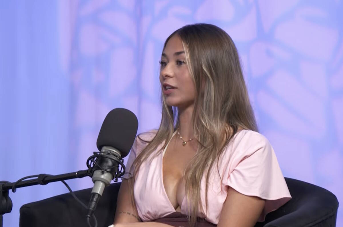 sofi rejn6.jpg