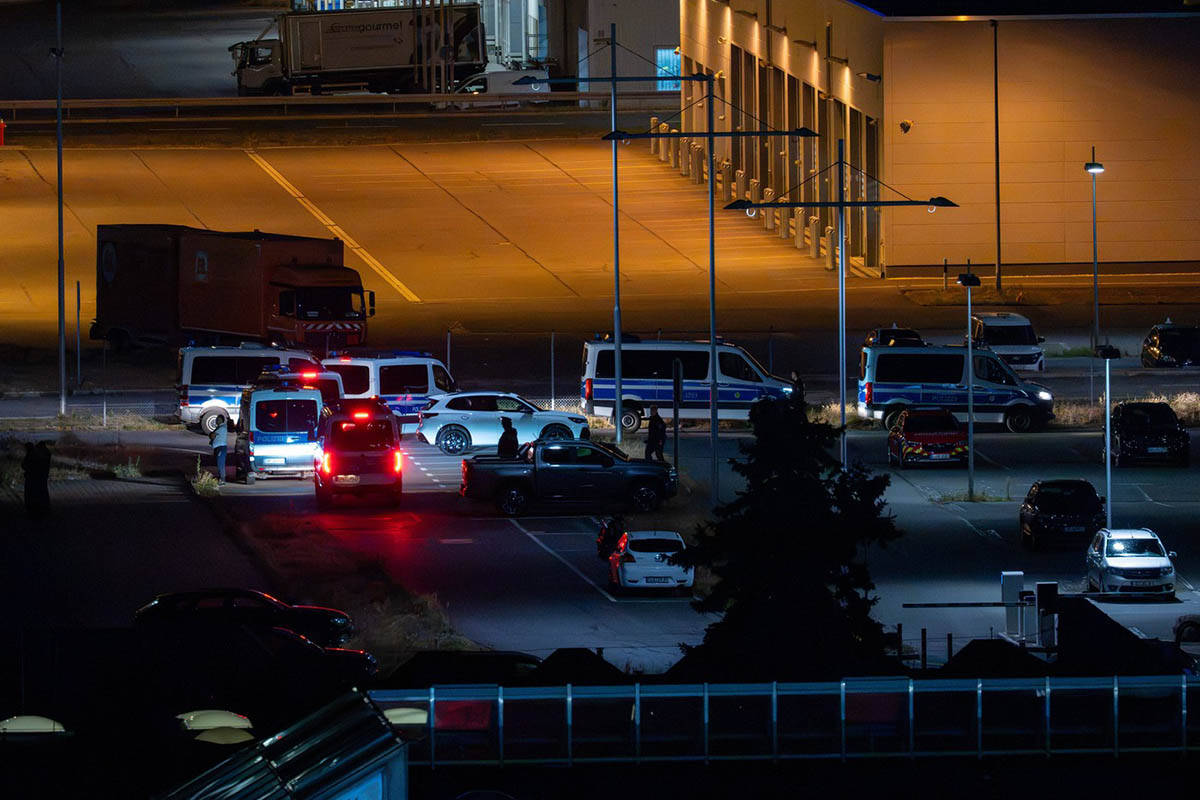 Nemačka Rusija Lajpcig aerodrom (1).jpg