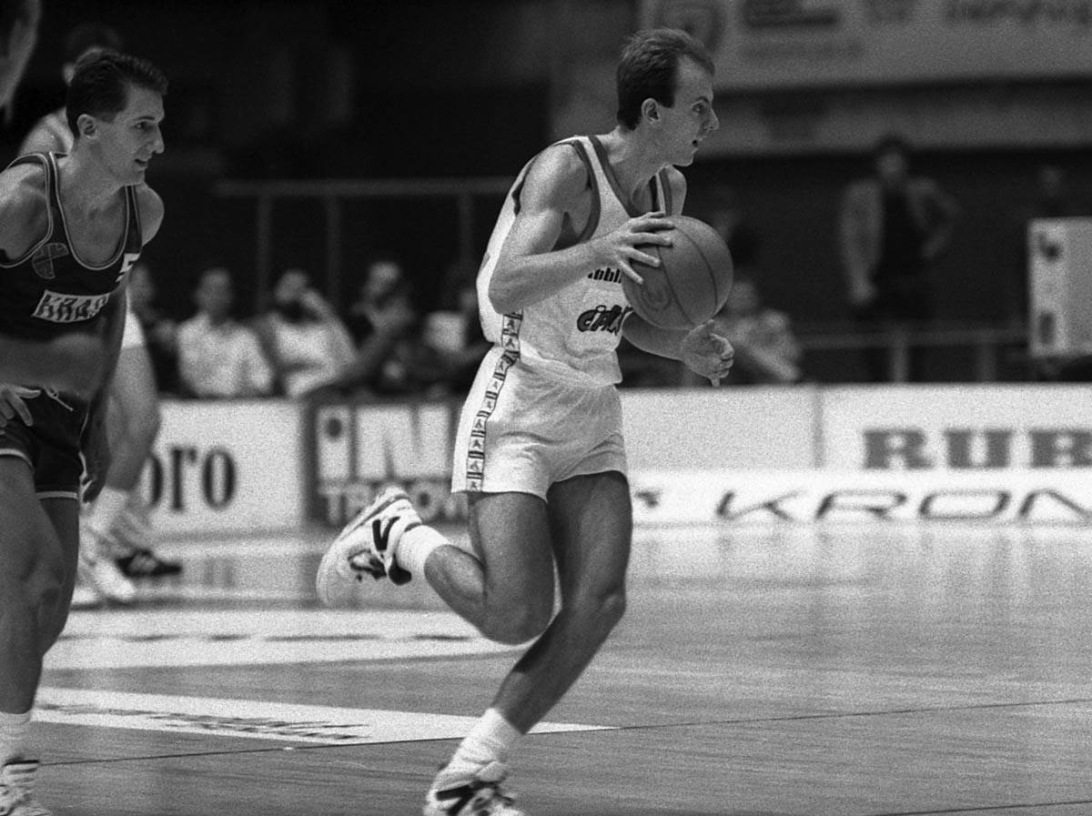 Zdravko Radulović (2).jpg