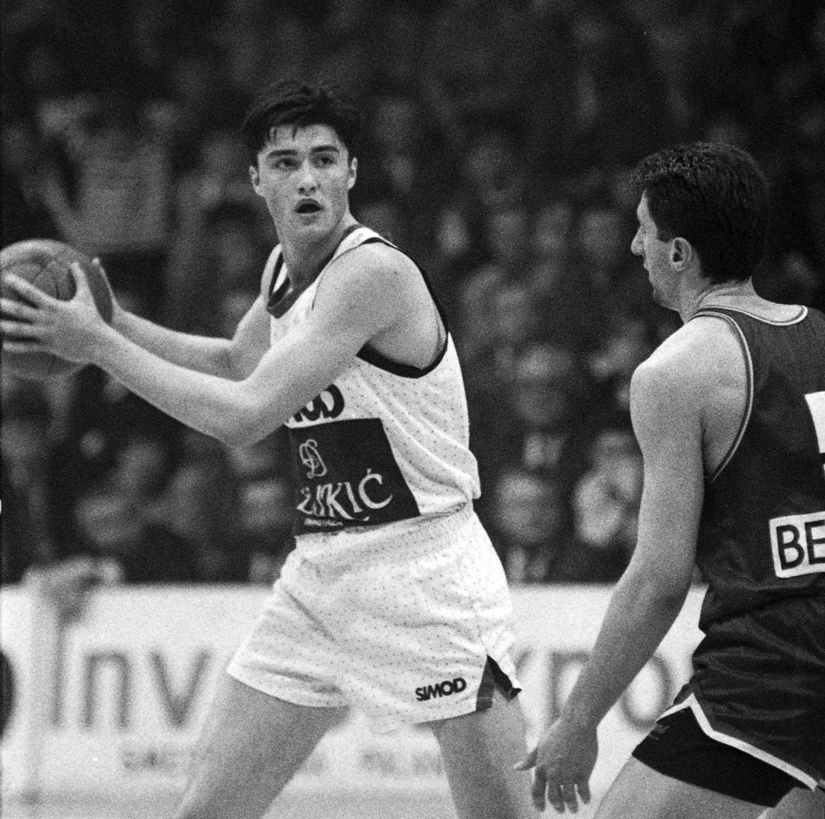 Zdravko Radulović (5).jpg
