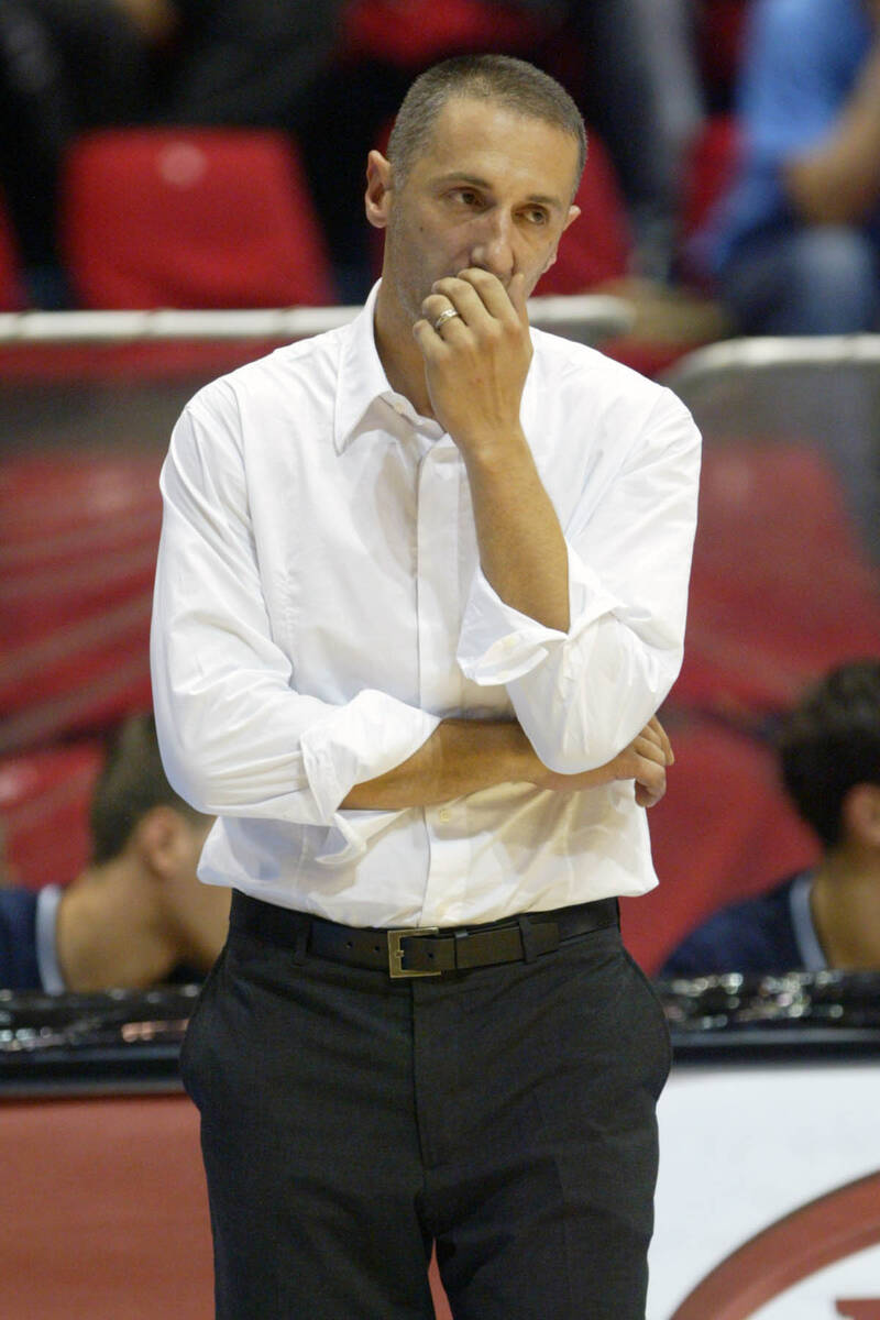 Zdravko Radulović (1).jpg