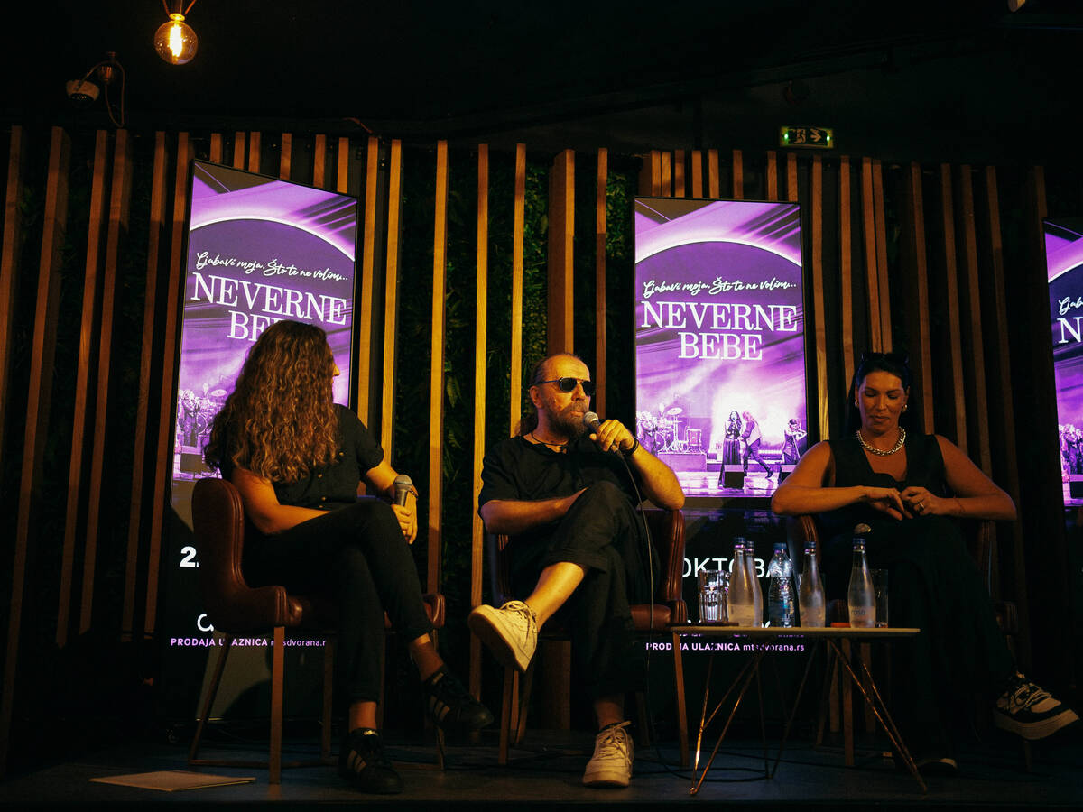 neverne_bebe_mini_koncert-206.jpg