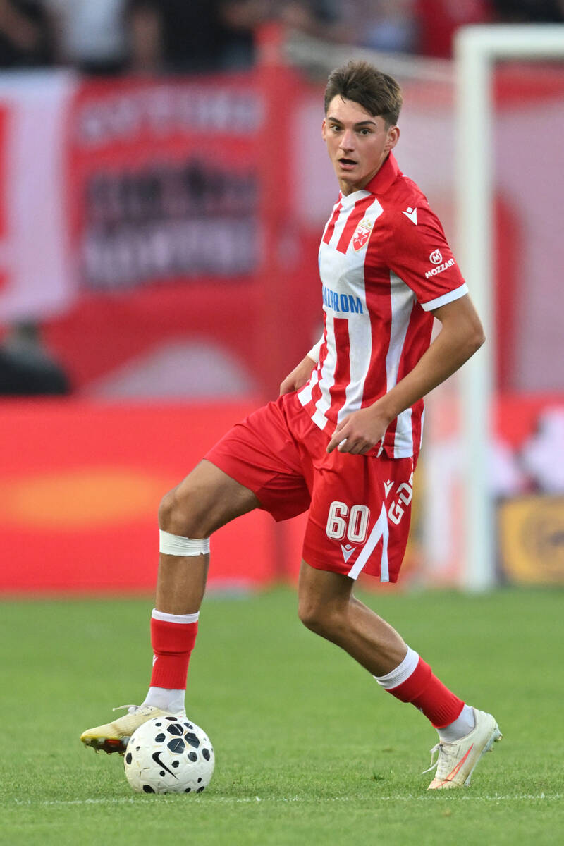 Matej Gastarov (3).JPG