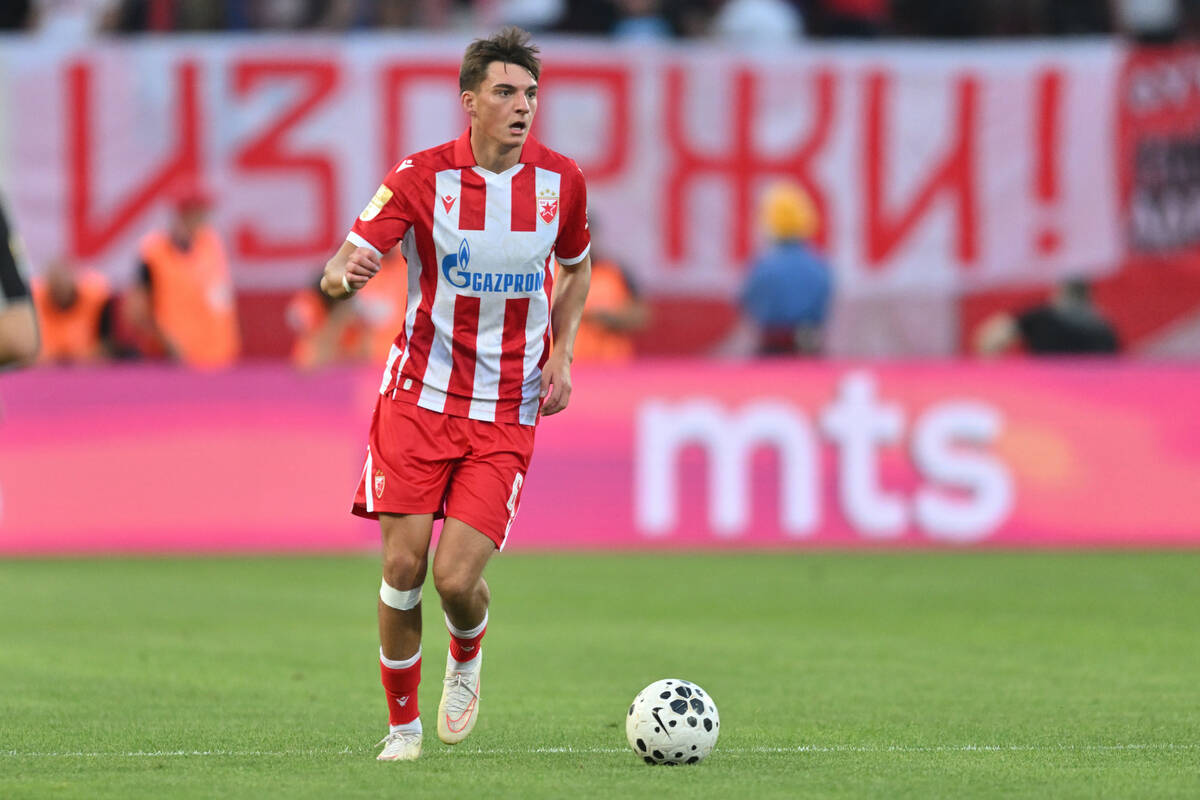 Matej Gastarov (4).JPG