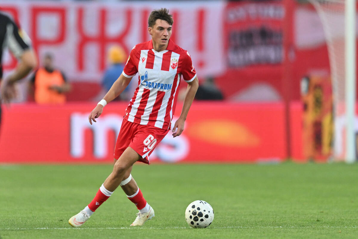 Matej Gastarov (5).JPG