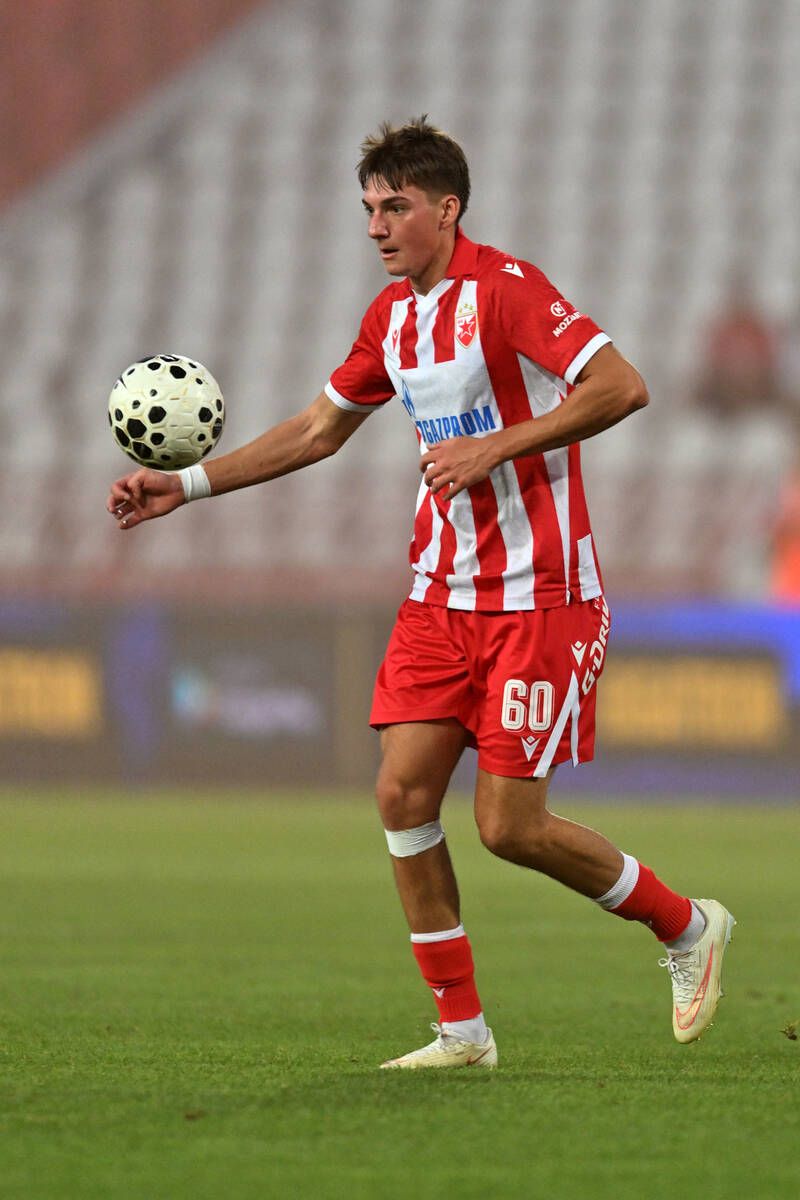 Matej Gastarov (6).JPG