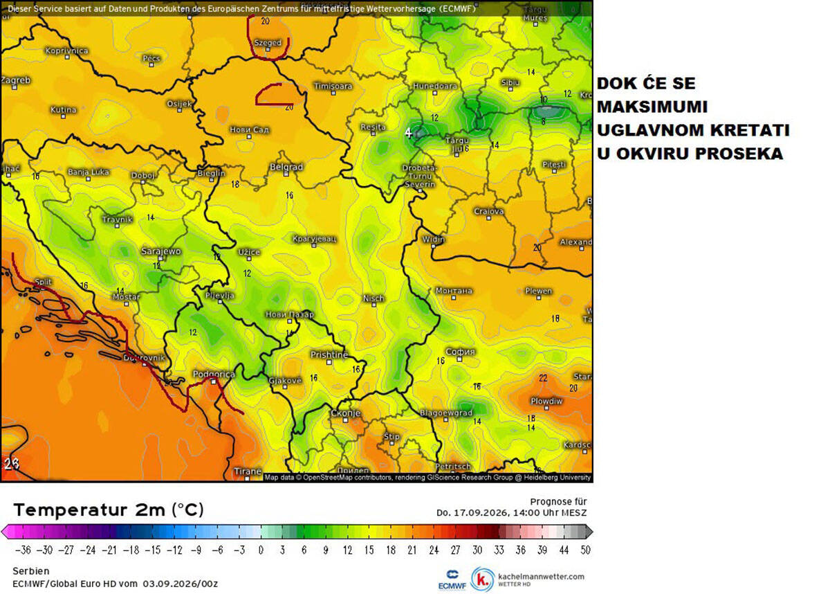 Vreme (6).jpg