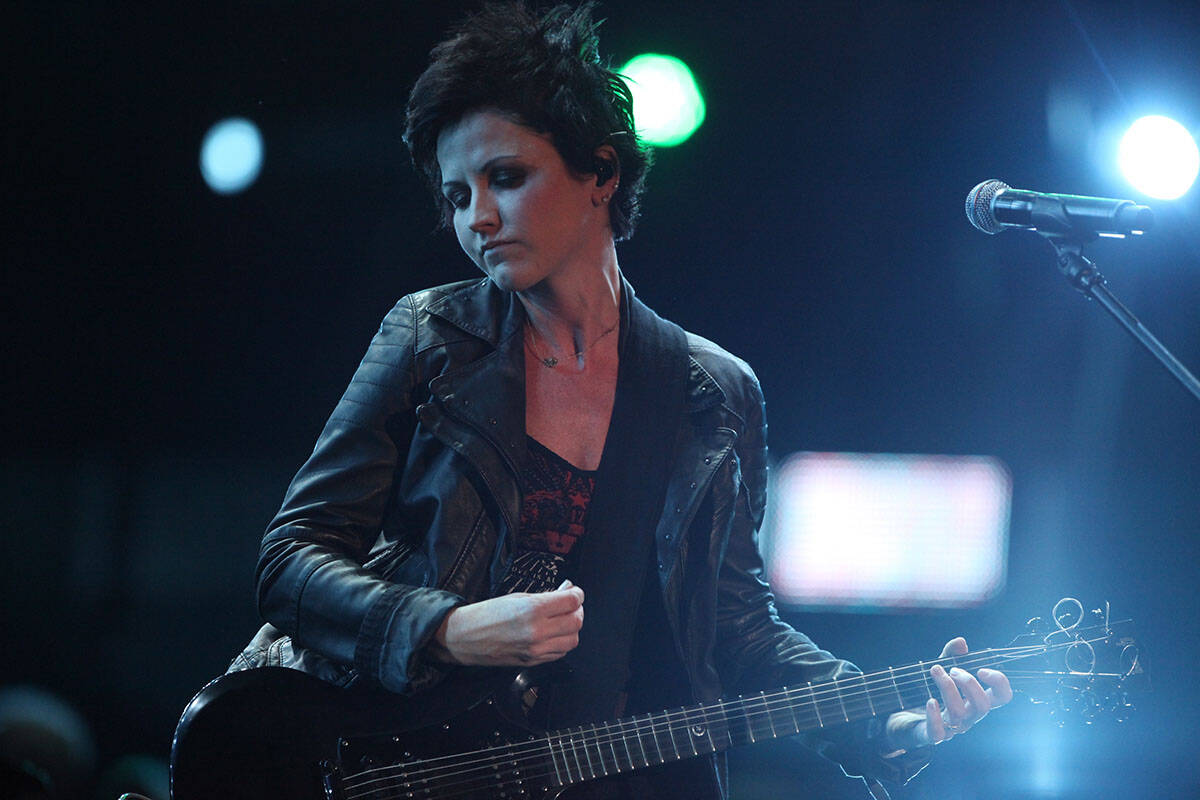Dolores O'Riordan  (6).jpg