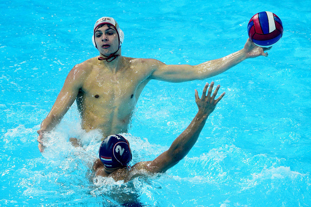 danilo stupar (4).jpg