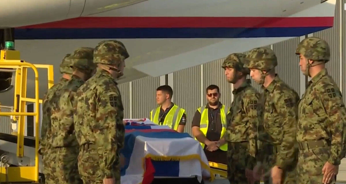 Ratko Mladić  (1).jpg