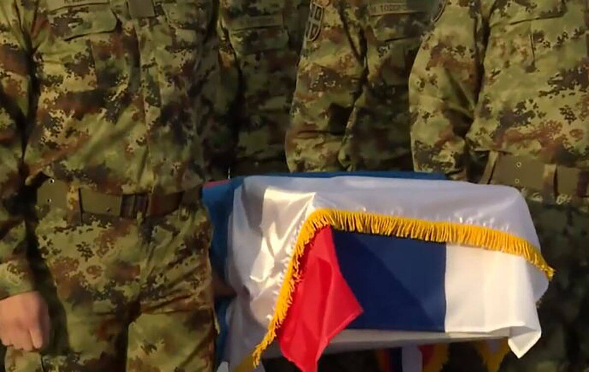 Ratko Mladić (2).jpg