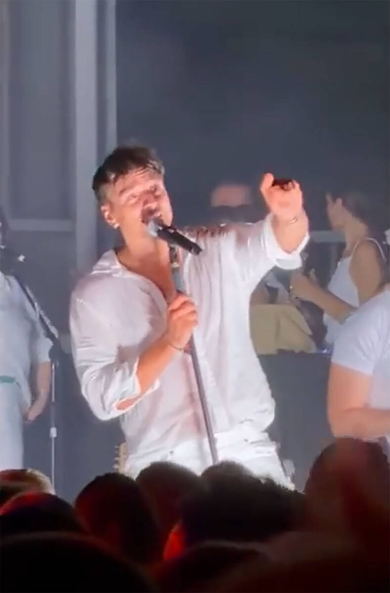 Adi Šoše koncert u Botaničkoj bašti (6).jpg