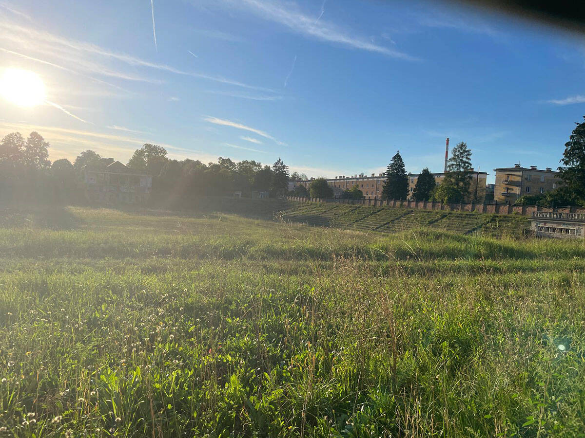 Stadion Bežigrad u Ljubljani (16).jpg