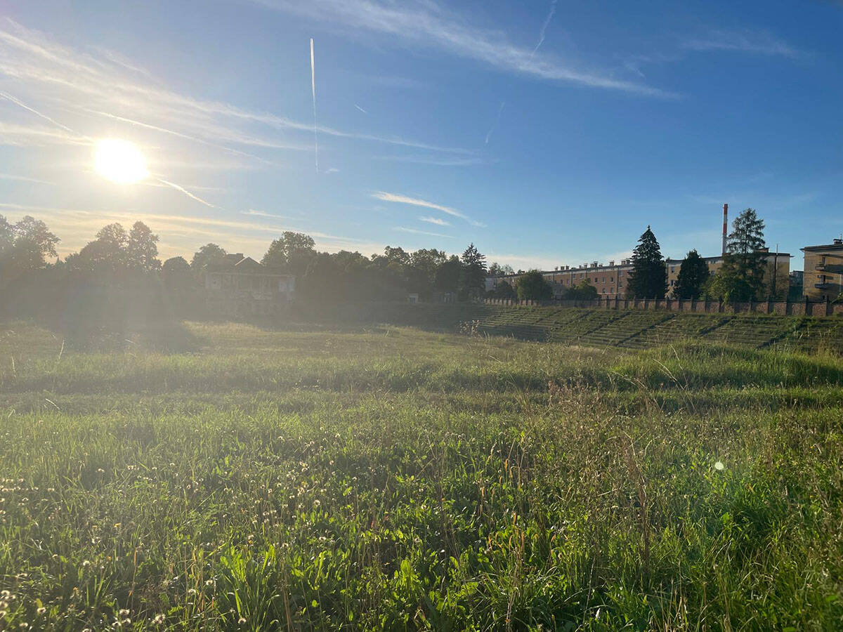 Stadion Bežigrad u Ljubljani (19).jpg