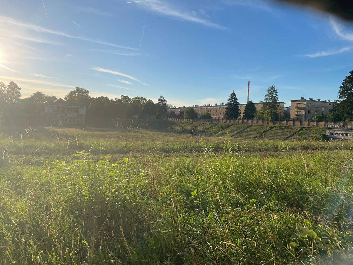 Stadion Bežigrad u Ljubljani (30).jpg