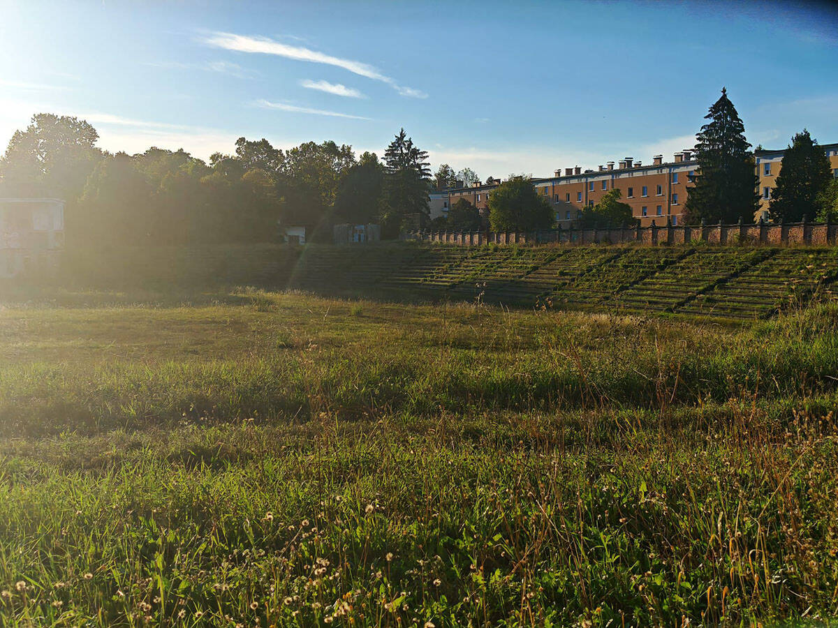 Stadion Bežigrad u Ljubljani (32).jpg