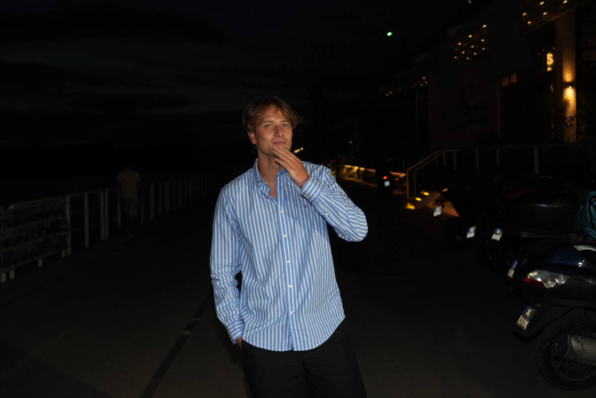 aleksandra_filip_aria_rodjendan_003092026_0269.JPG