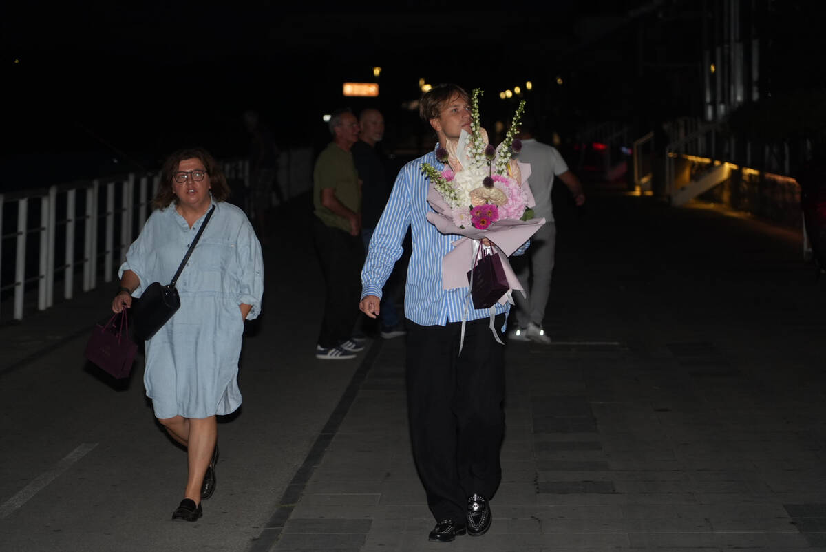 aleksandra_filip_aria_rodjendan_003092026_0252.JPG