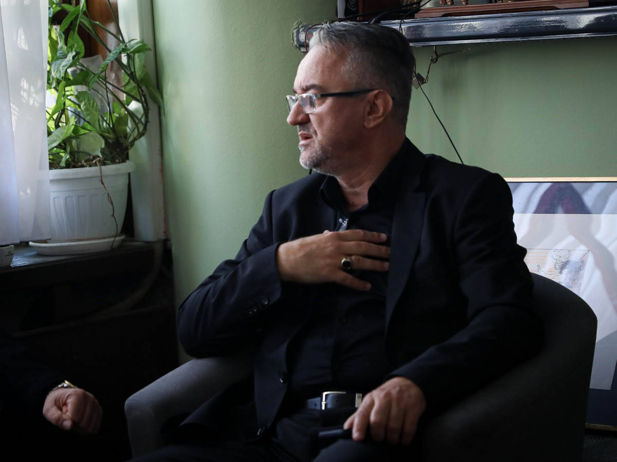Darko Mladić (5).jpg