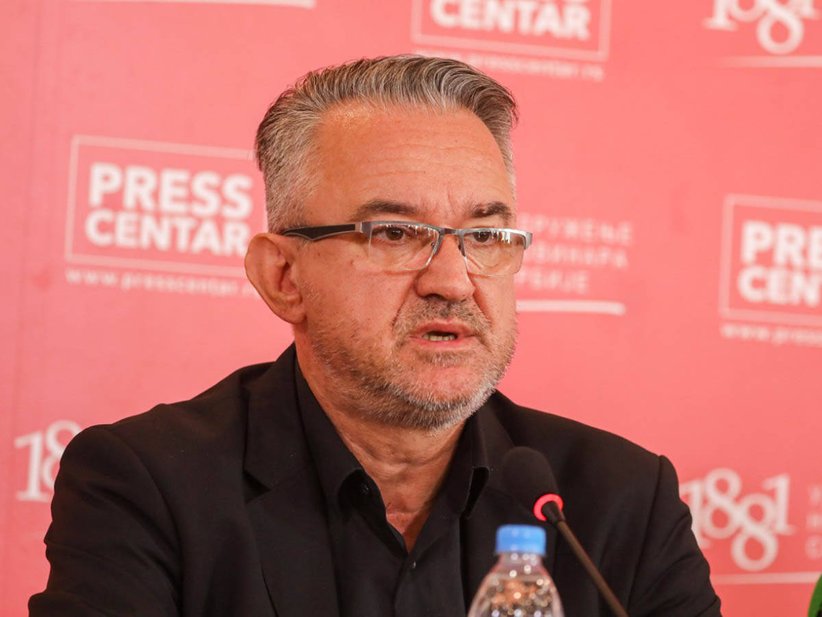 Konferencija o smrti Ratka Mladića (1).jpg