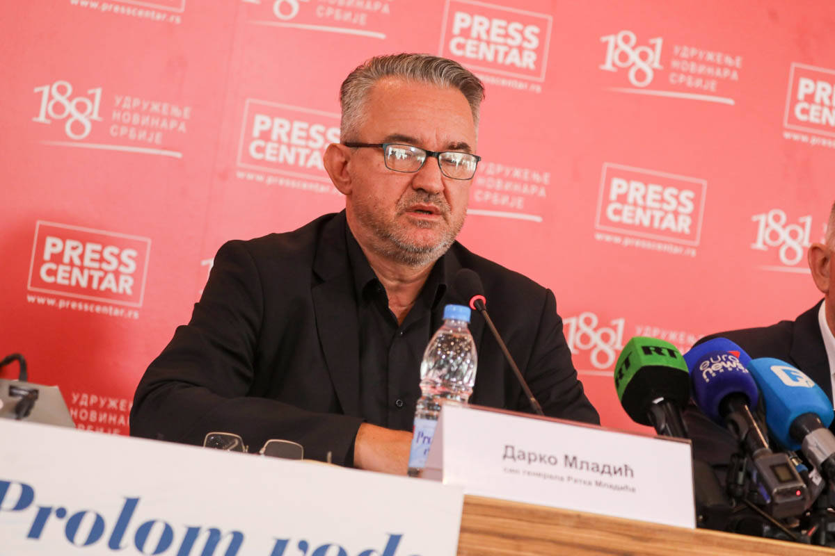 Konferencija o smrti Ratka Mladića (2).jpg