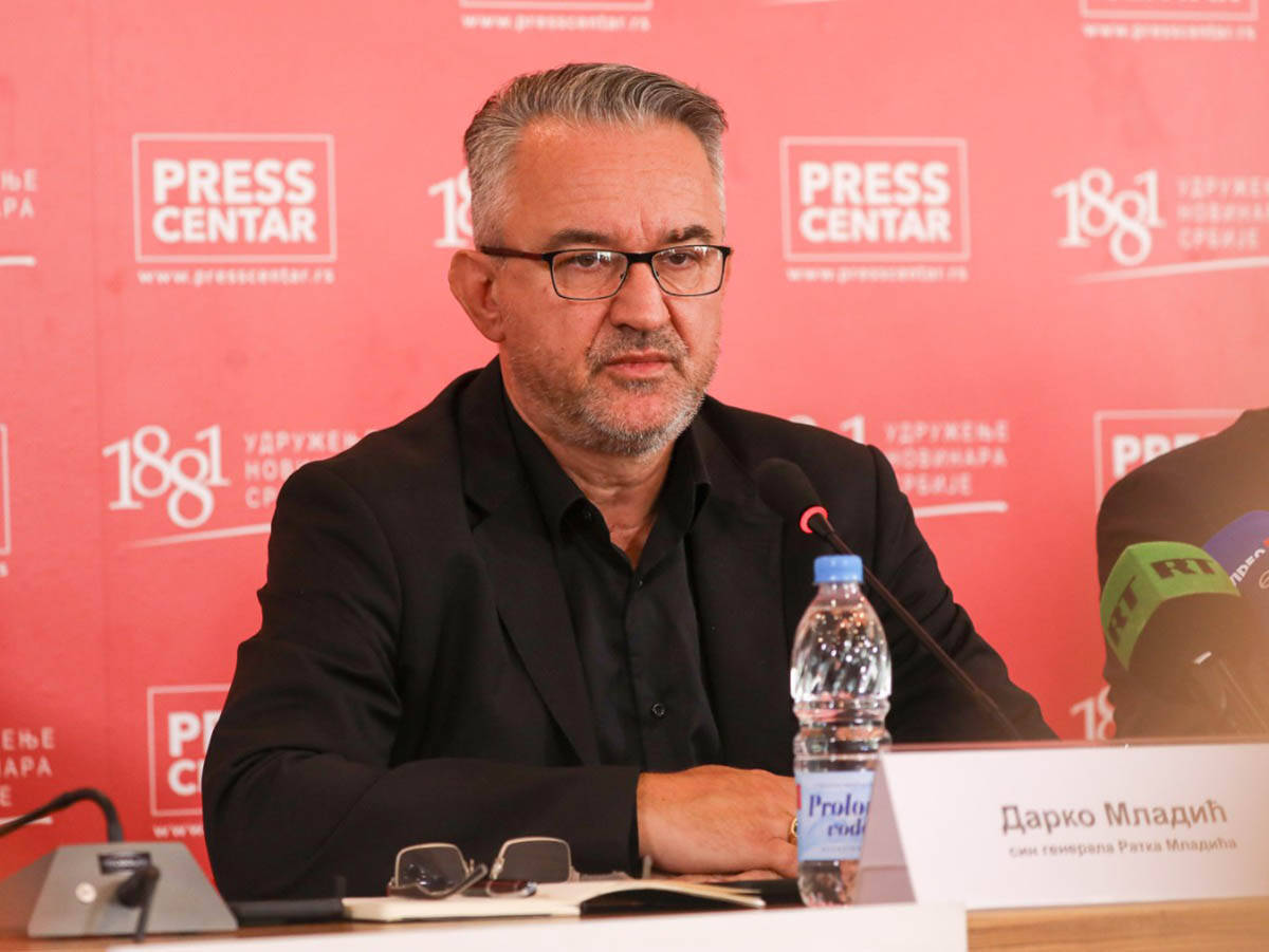 Konferencija o smrti Ratka Mladića (3).jpg