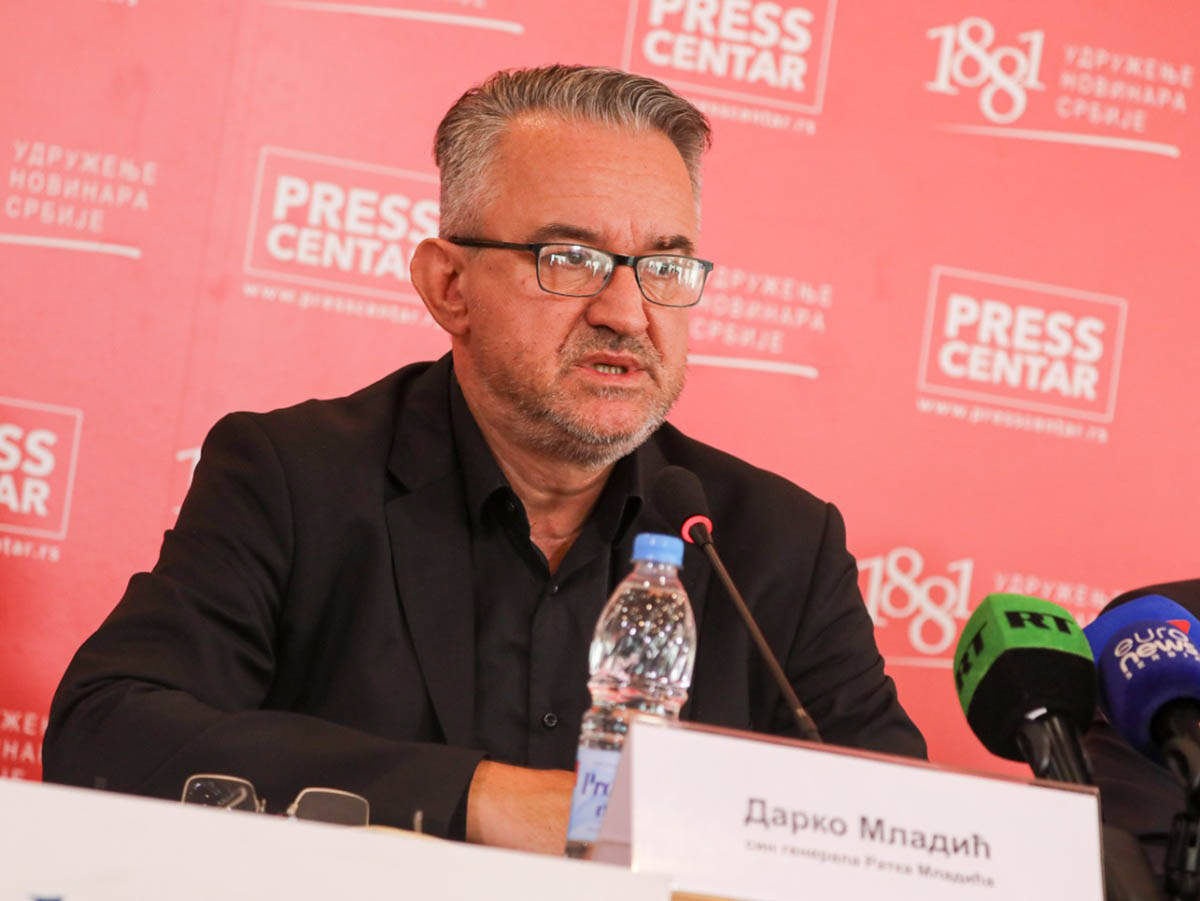 Konferencija o smrti Ratka Mladića (5).jpg