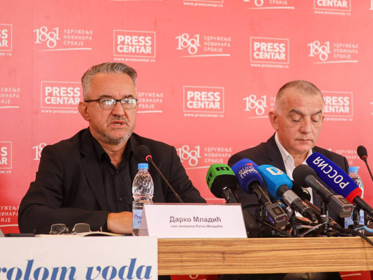 Konferencija o smrti Ratka Mladića (7).jpg