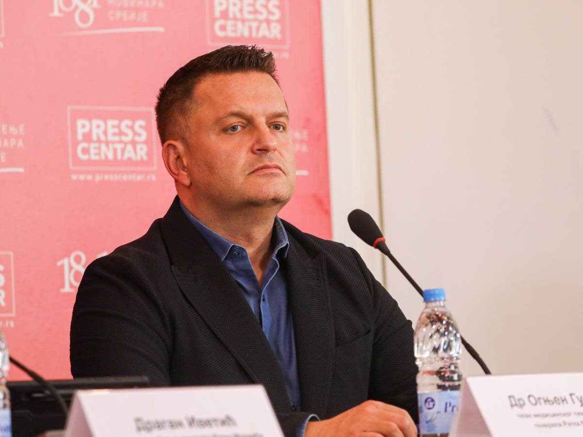 Konferencija o smrti Ratka Mladića (8).jpg