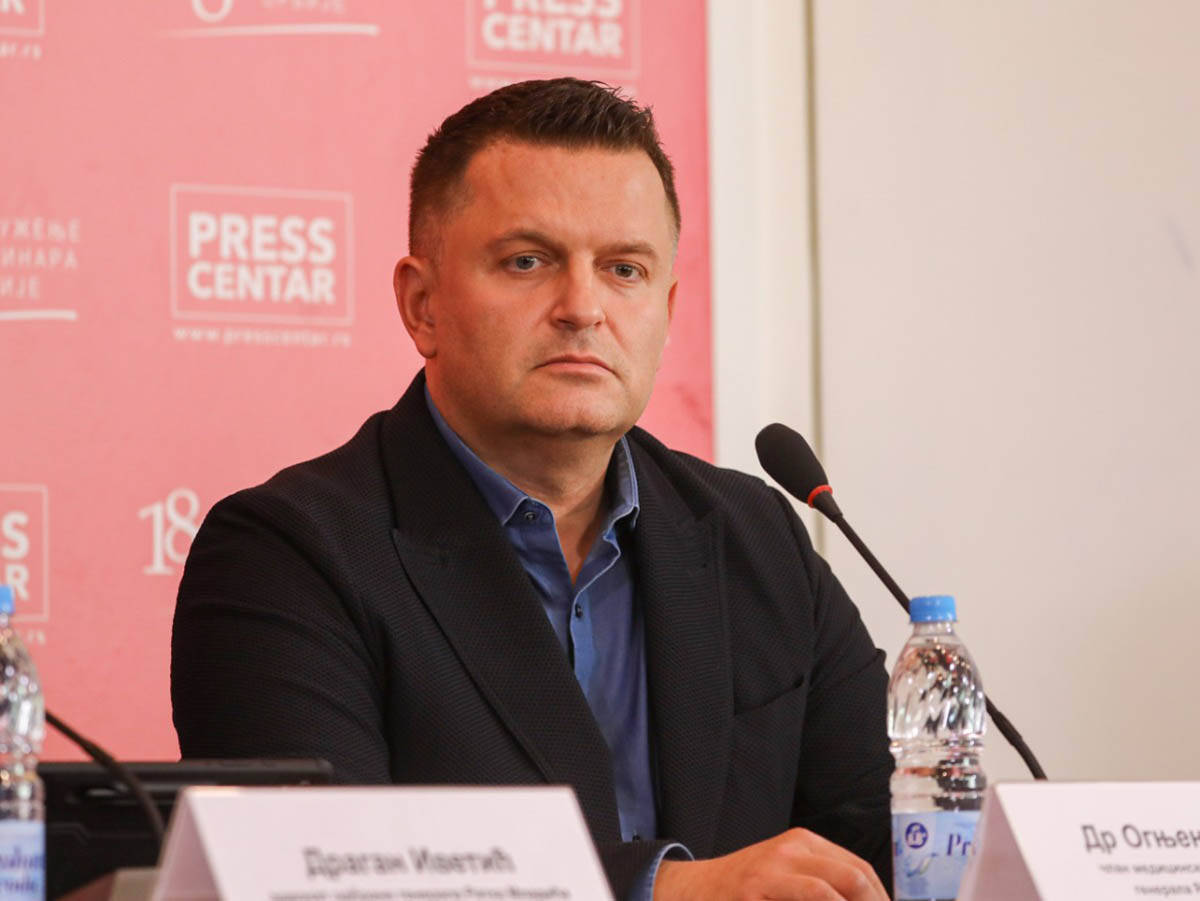 Konferencija o smrti Ratka Mladića (9).jpg