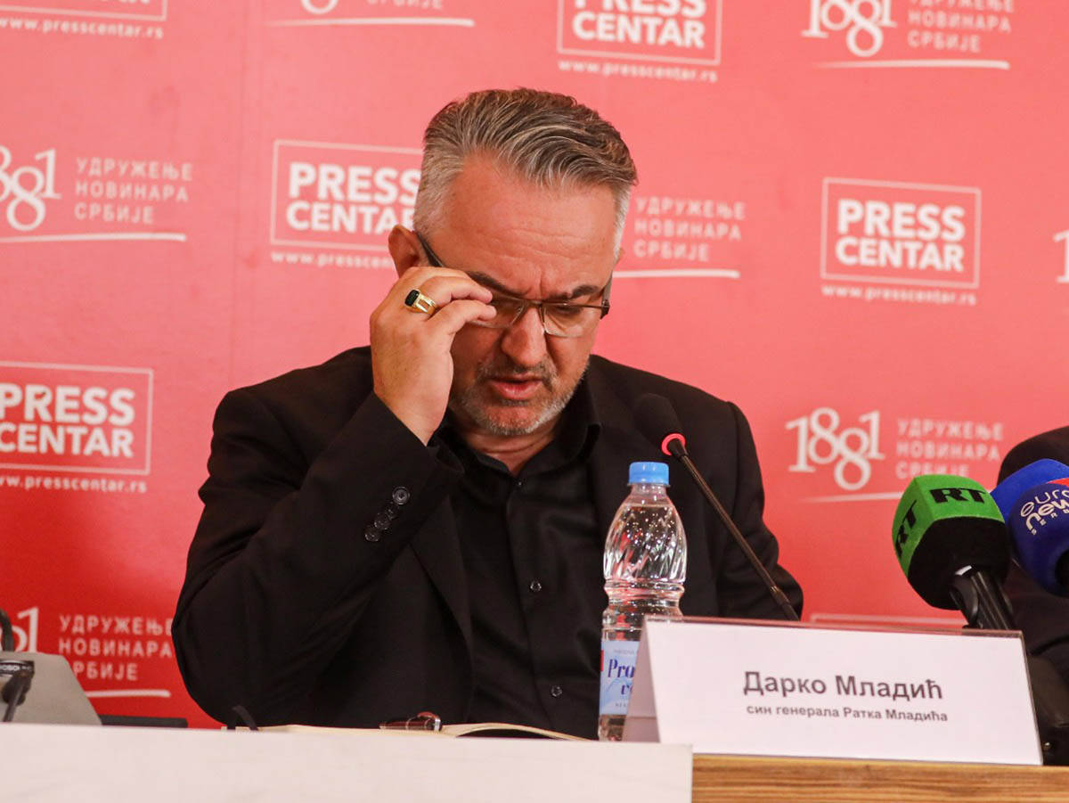Konferencija o smrti Ratka Mladića (10).jpg