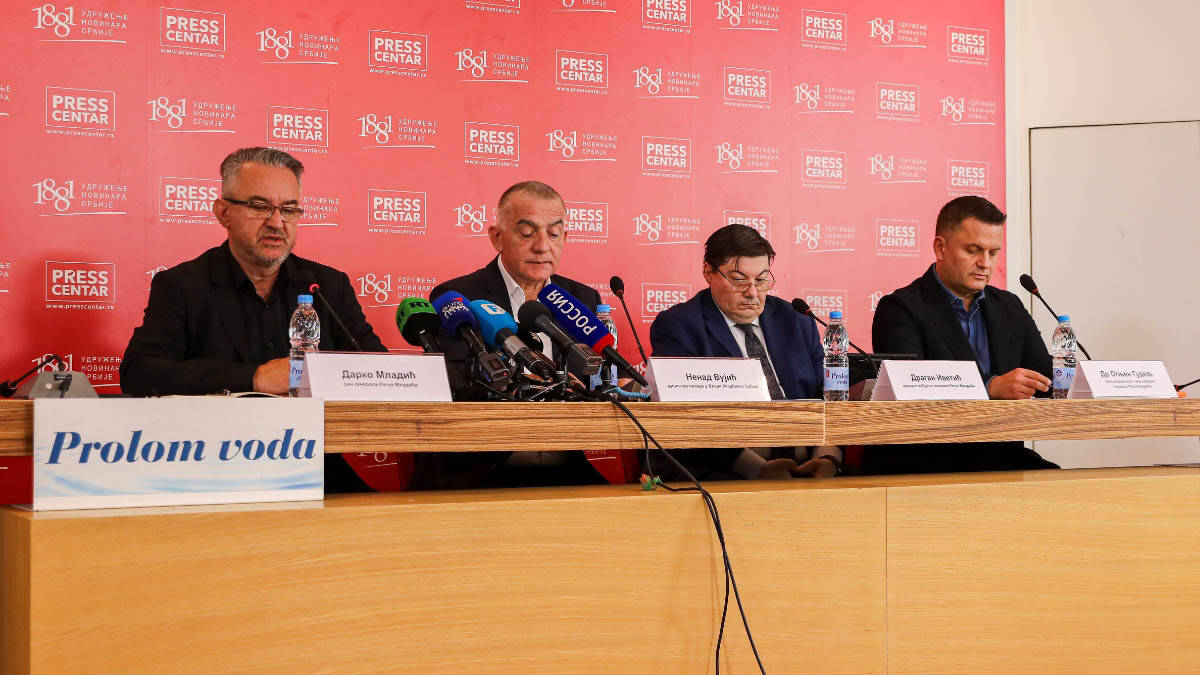 Konferencija o smrti Ratka Mladića (11).jpg