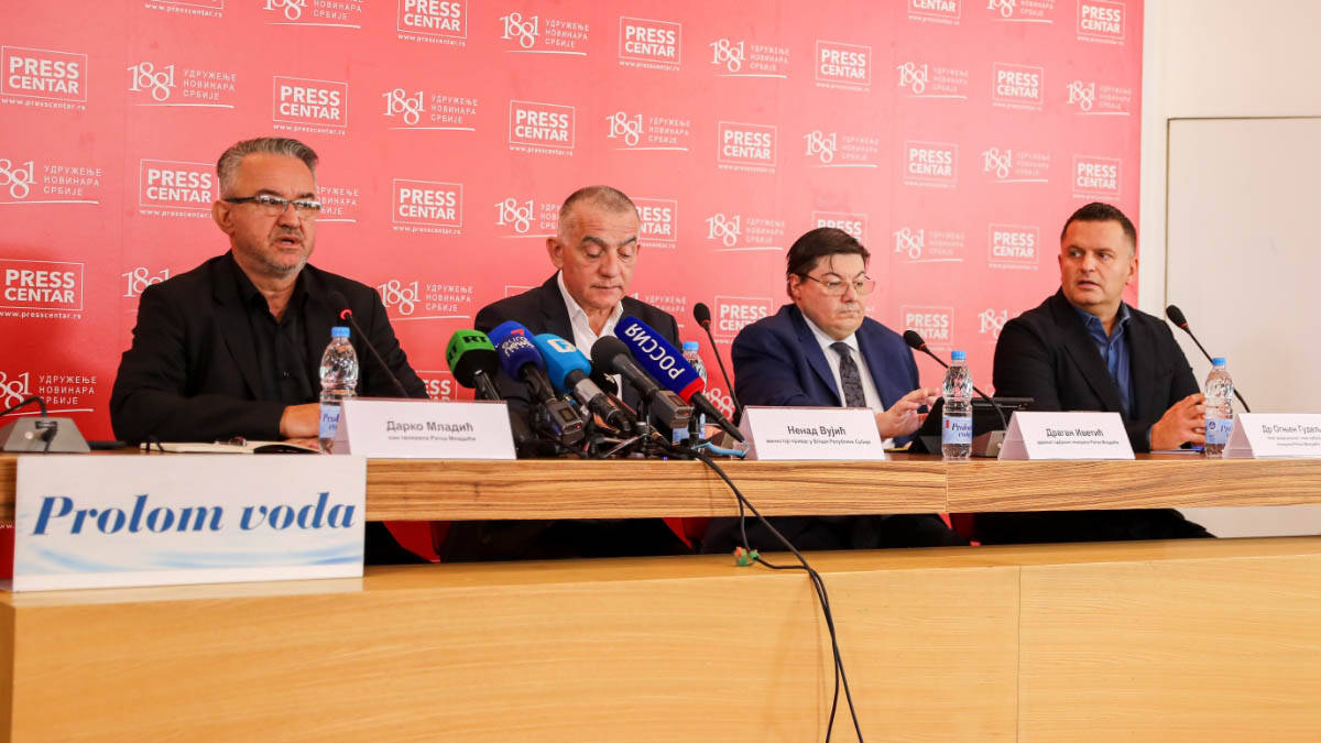 Konferencija o smrti Ratka Mladića (12).jpg