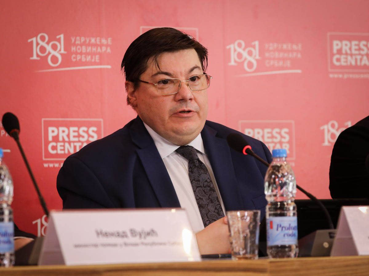 Konferencija o smrti Ratka Mladića (1).jpg