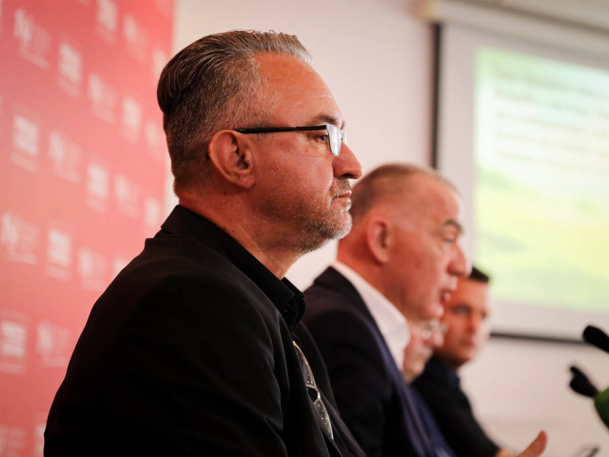 Konferencija o smrti Ratka Mladića (4).jpg